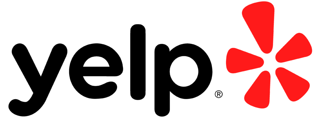 Yelp Logo scaled e1782827267155